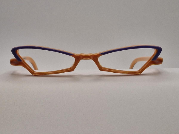 TRACTION - HARIBO 44*18