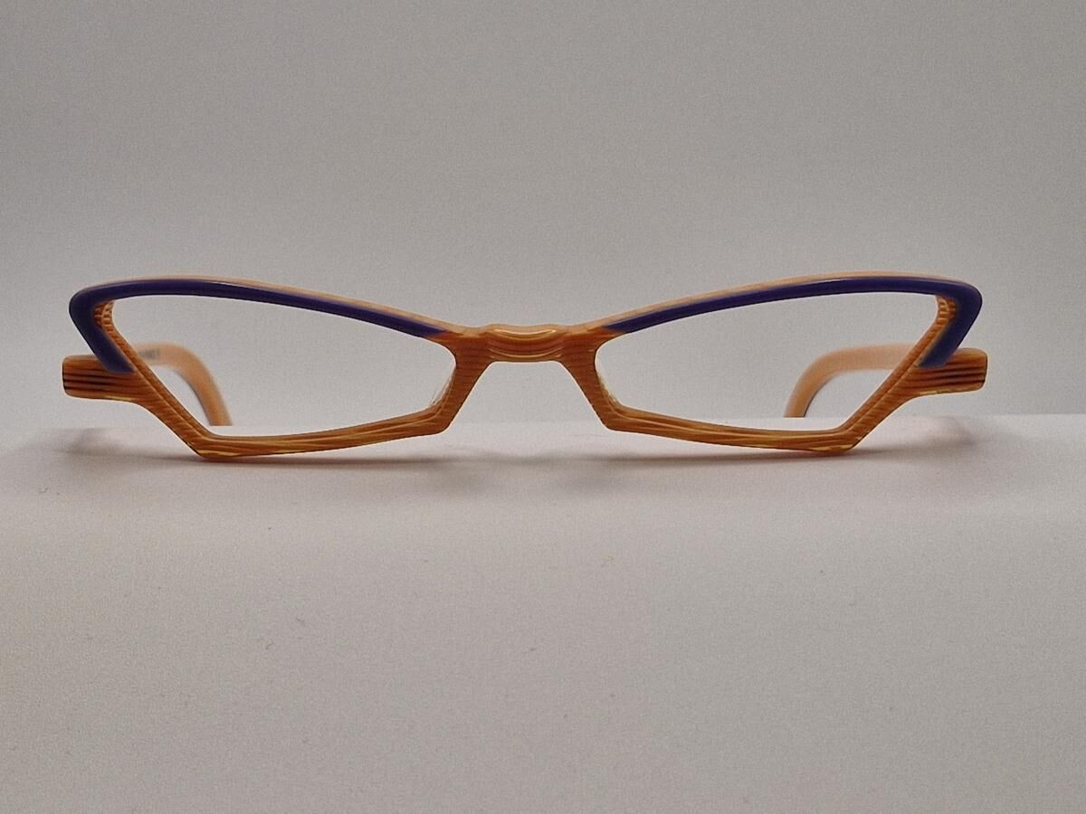 TRACTION - HARIBO 44*18