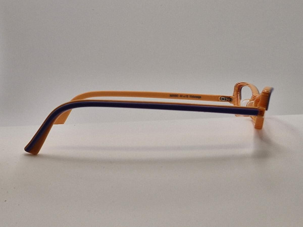 TRACTION - HARIBO 44*18