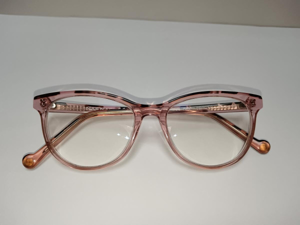 Naf naf - Clara Rose