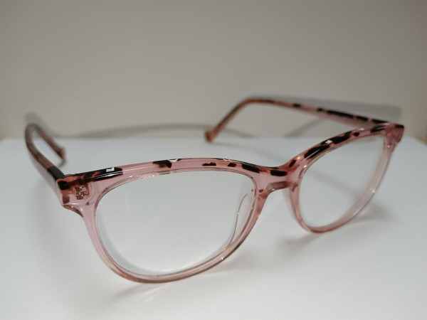 Naf naf - Clara Rose