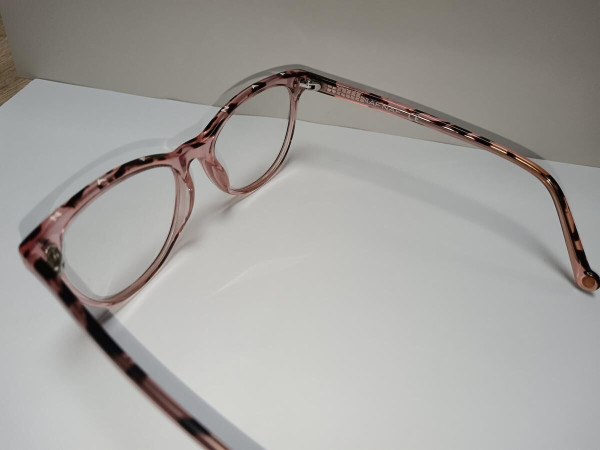 Naf naf - Clara Rose