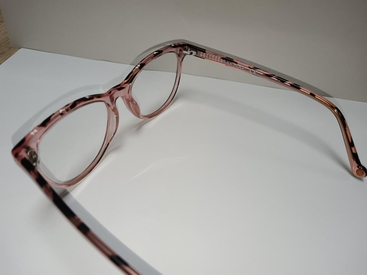 Naf naf - Clara Rose