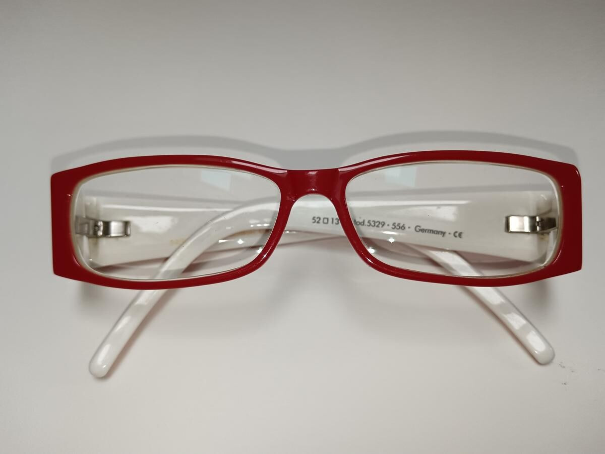 Mexx - 5329.556 52¤15