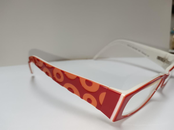 Mexx - 5329.556 52¤15