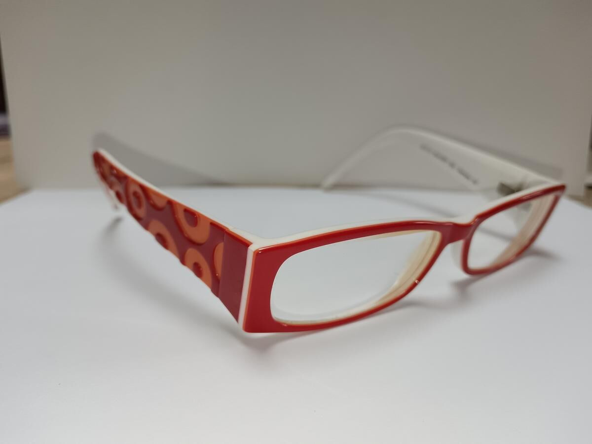 Mexx - 5329.556 52¤15