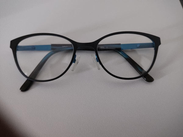 Opal - OPMM115 50¤17