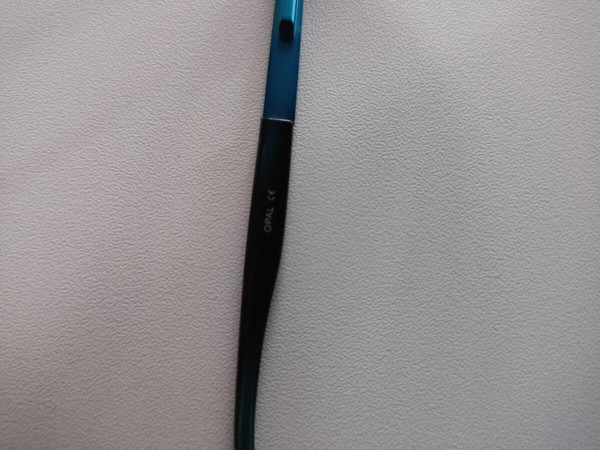 Opal - OPMM115 50¤17