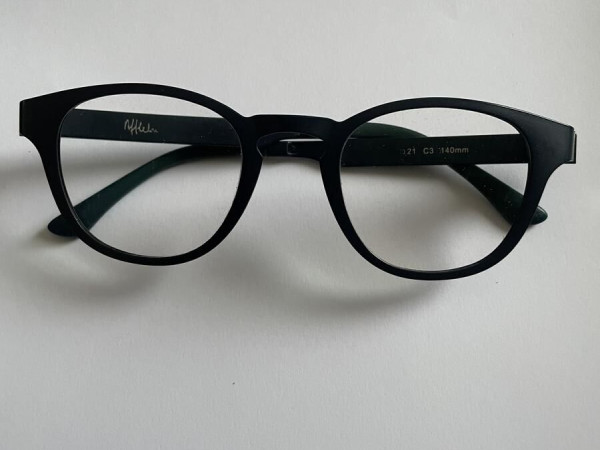 AFFELOU - TA21 C3 140mm 50¤18