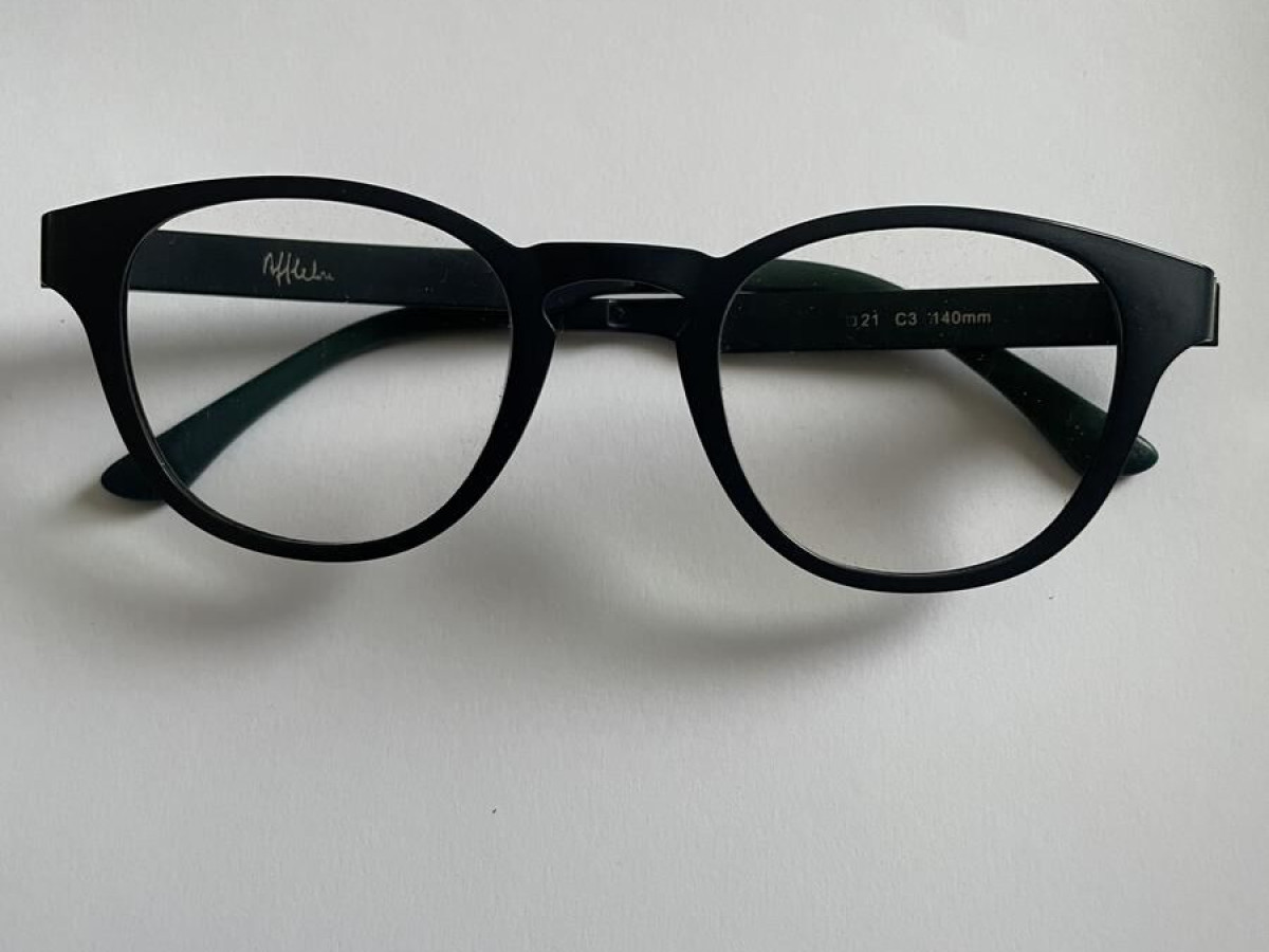 AFFELOU - TA21 C3 140mm 50¤18