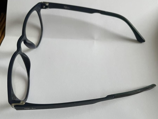 AFFELOU - TA21 C3 140mm 50¤18