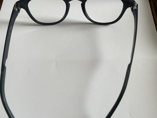 AFFELOU - TA21 C3 140mm 50¤18