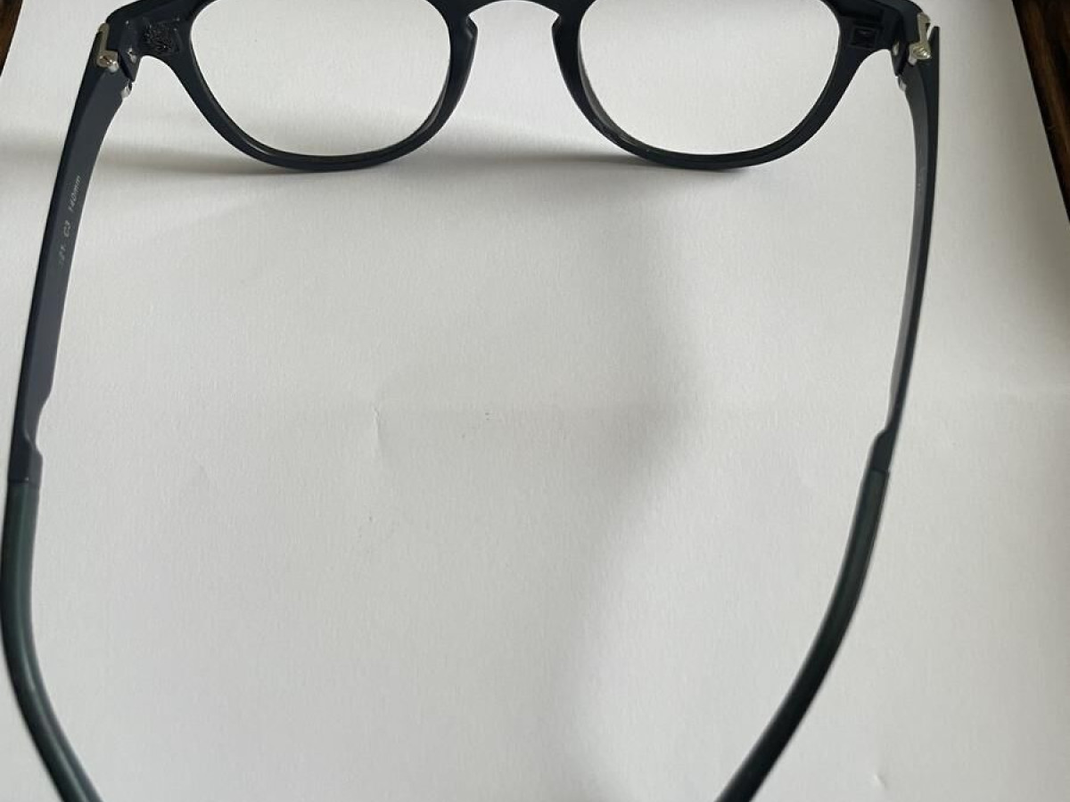 AFFELOU - TA21 C3 140mm 50¤18