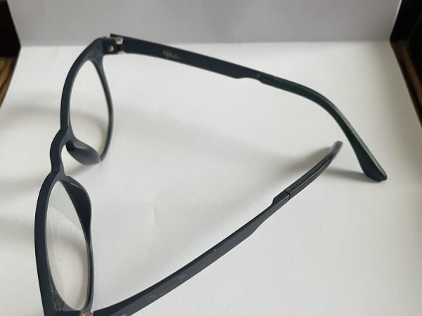 AFFELOU - TA21 C3 140mm 50¤18