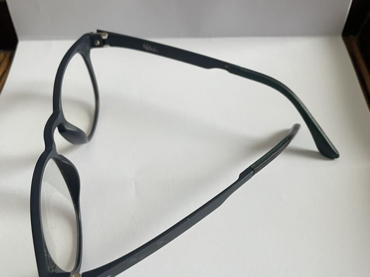 AFFELOU - TA21 C3 140mm 50¤18