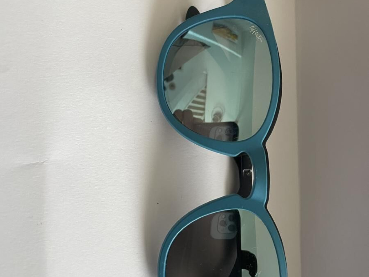 AFFELOU - TA21 C3 140mm 50¤18