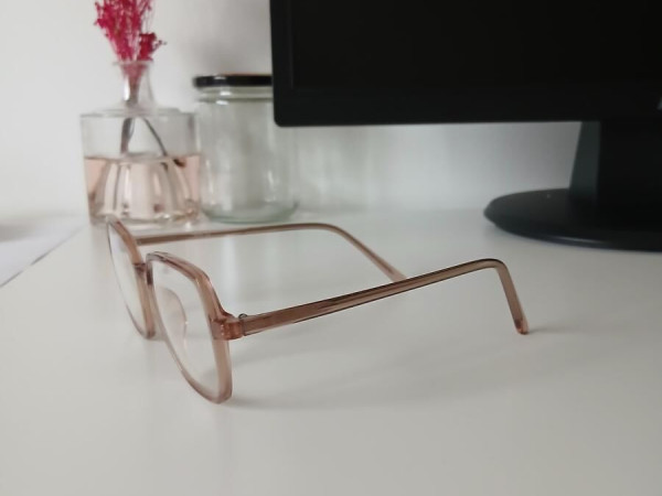 Optic 2000 - 18140BRUN0422