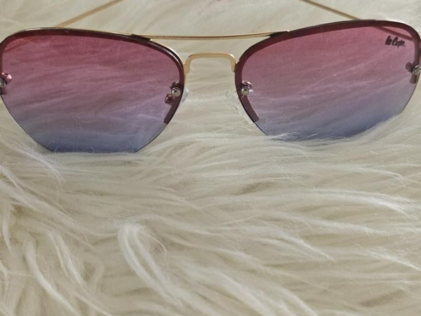 Lee cooper  - LC1066.C2 56