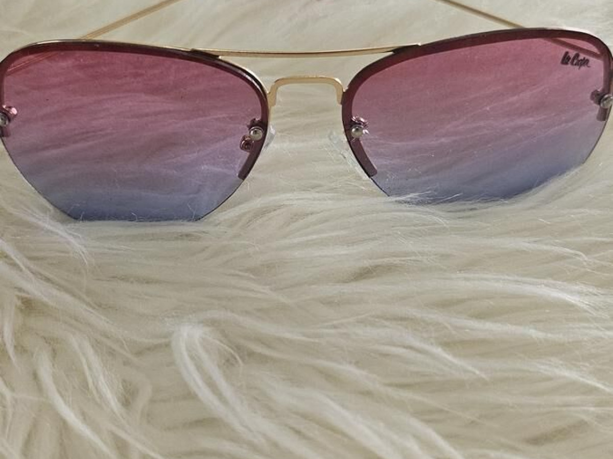 Lee cooper  - LC1066.C2 56