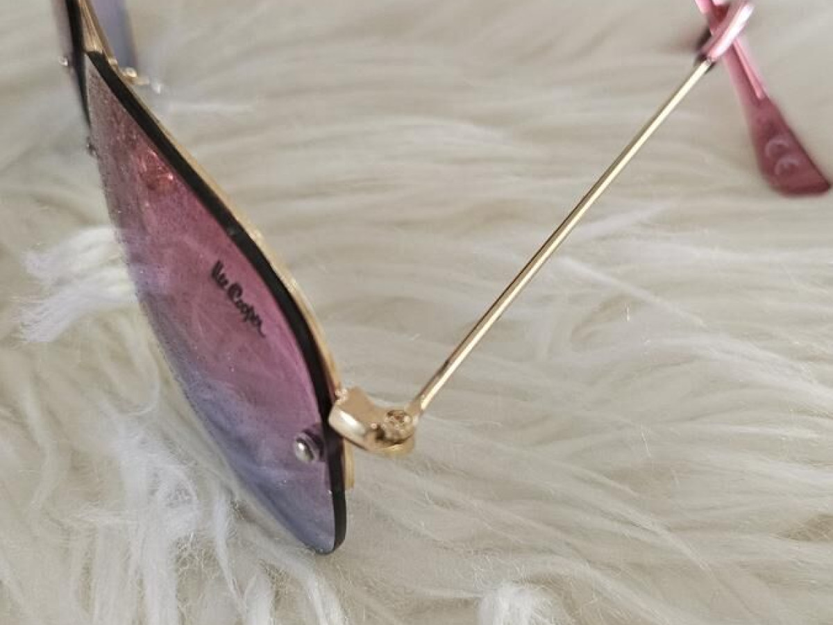 Lee cooper  - LC1066.C2 56