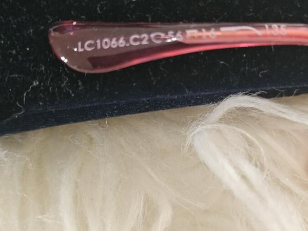 Lee cooper  - LC1066.C2 56