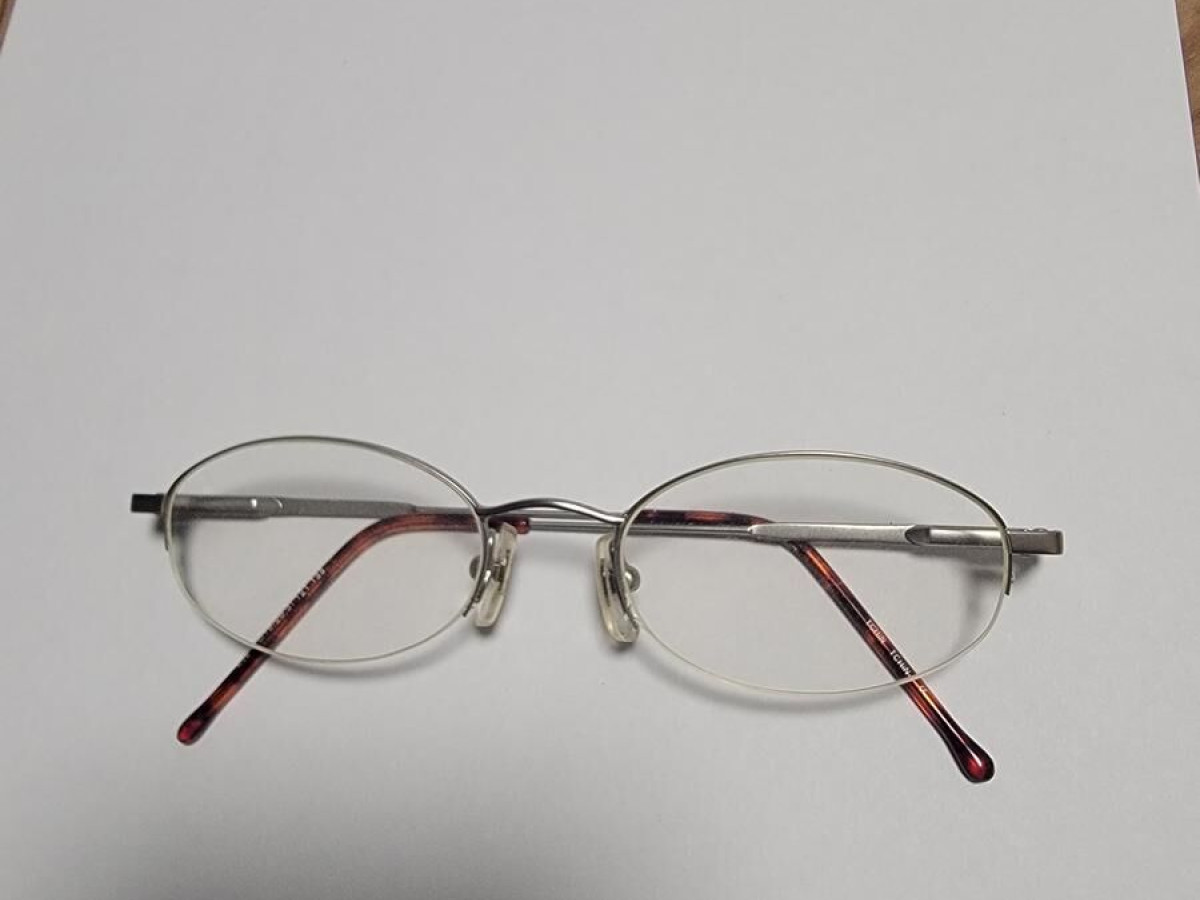 Tchin-tchin  - 0124918/2031121135