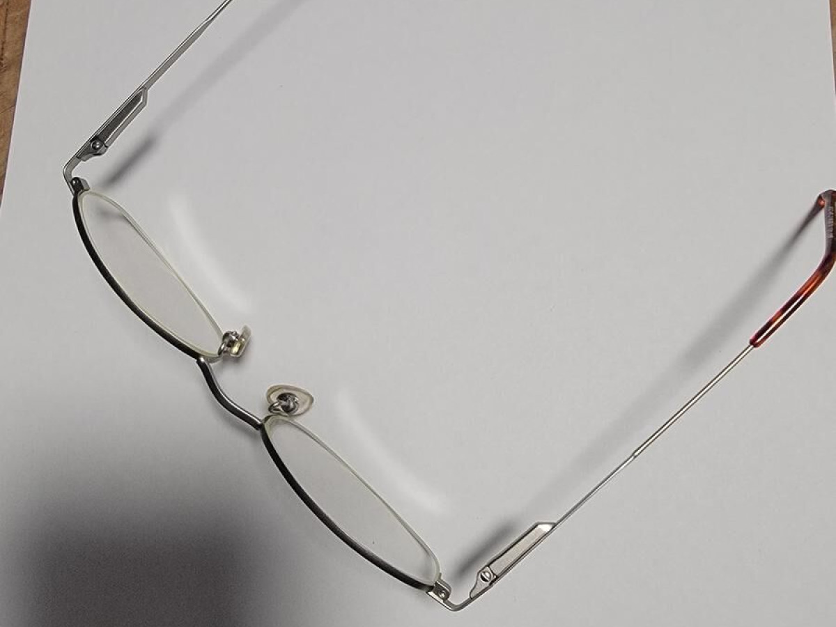 Tchin-tchin  - 0124918/2031121135