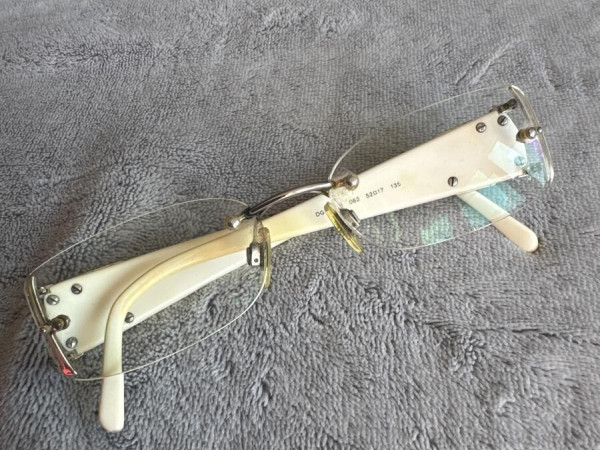 DG - DG 1148-B 52¤17