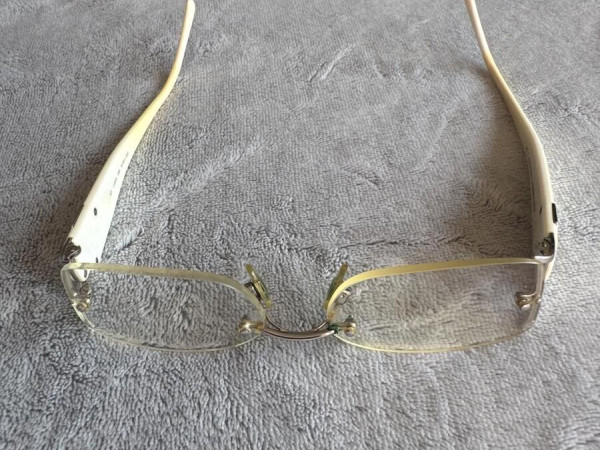 DG - DG 1148-B 52¤17