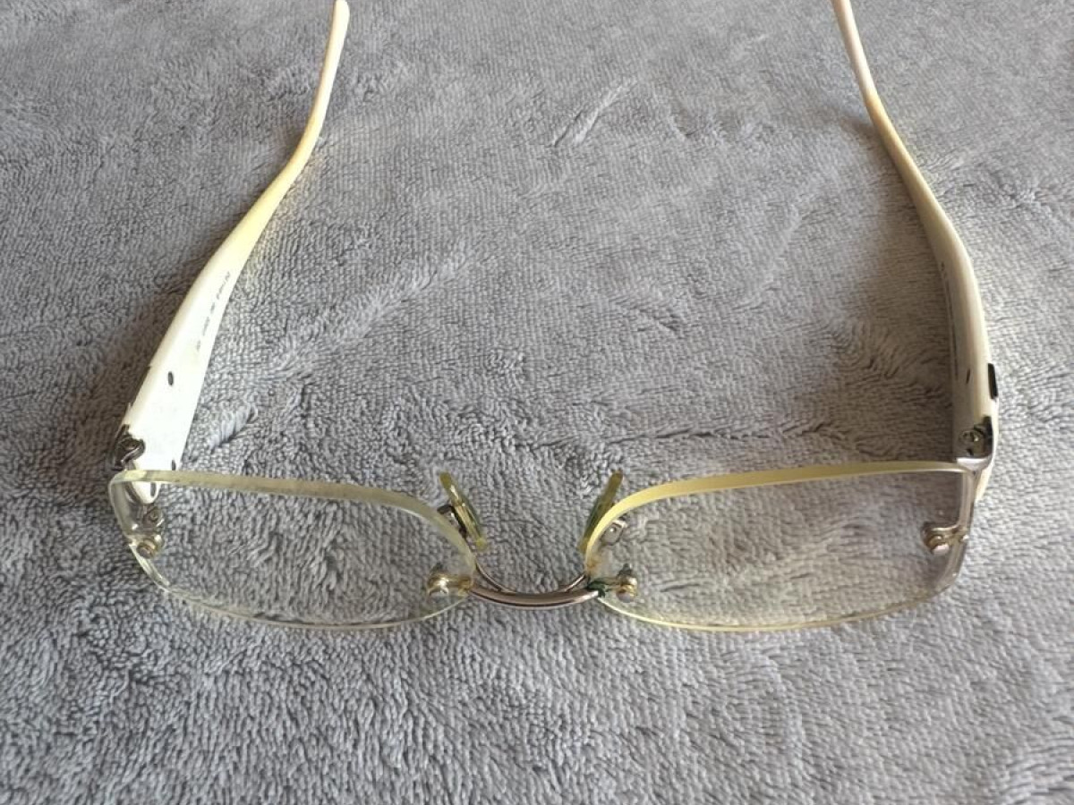 DG - DG 1148-B 52¤17