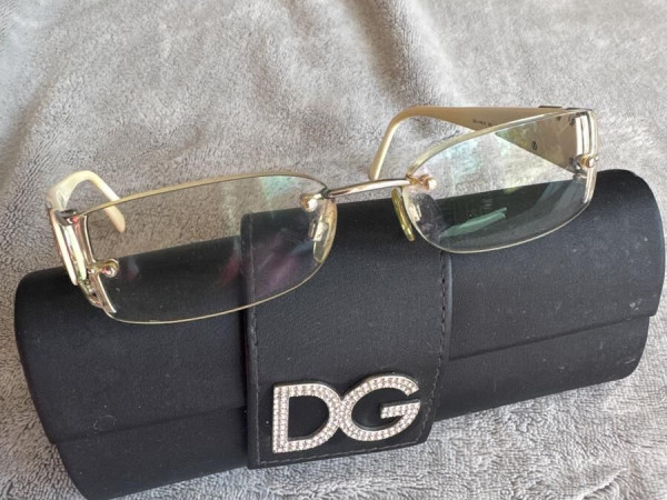 DG - DG 1148-B 52¤17