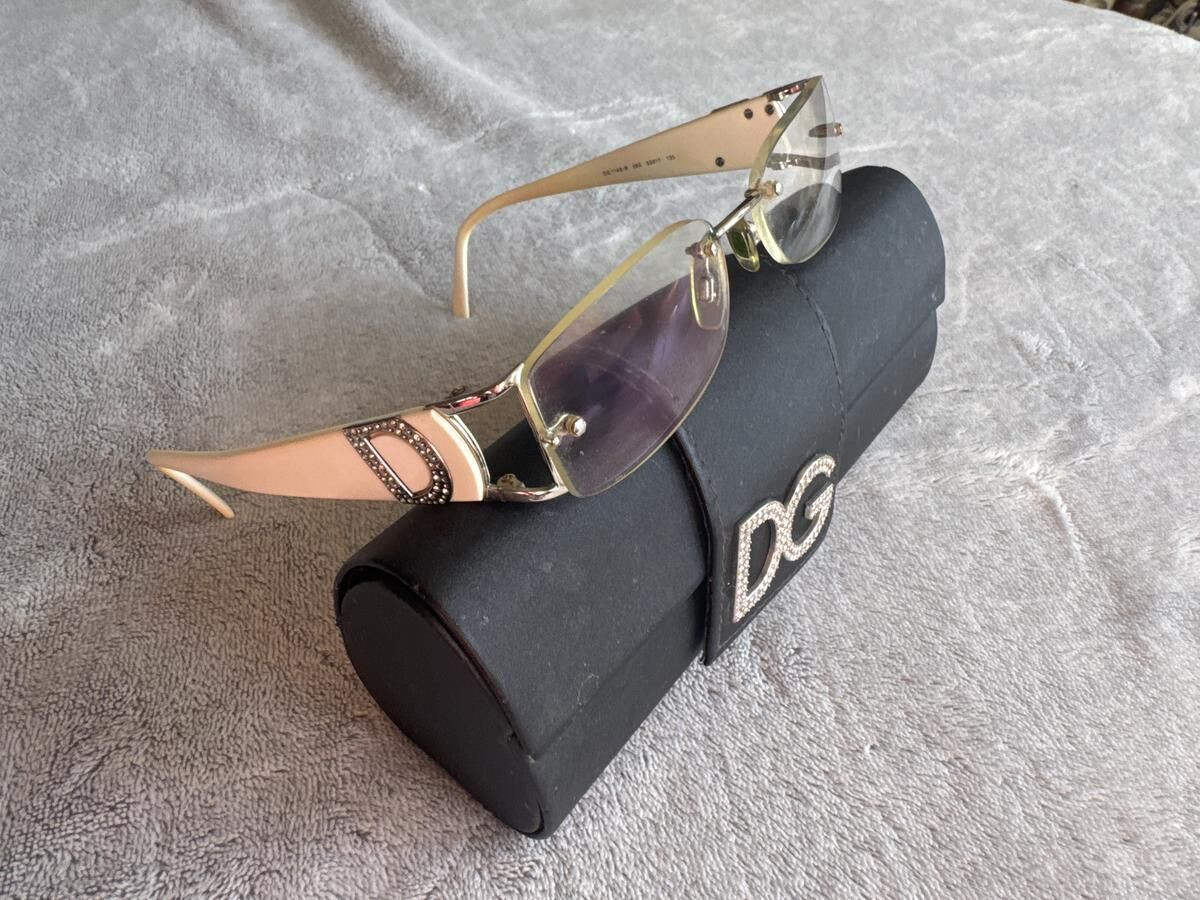 DG - DG 1148-B 52¤17