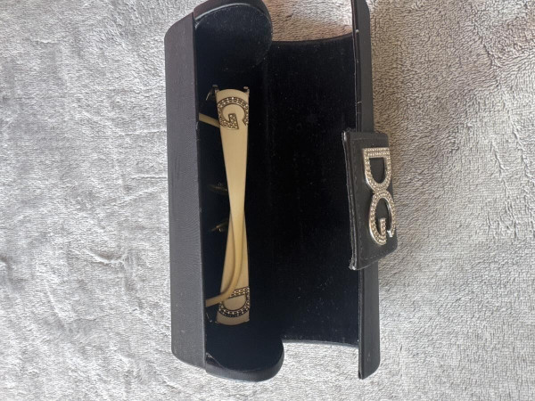 DG - DG 1148-B 52¤17