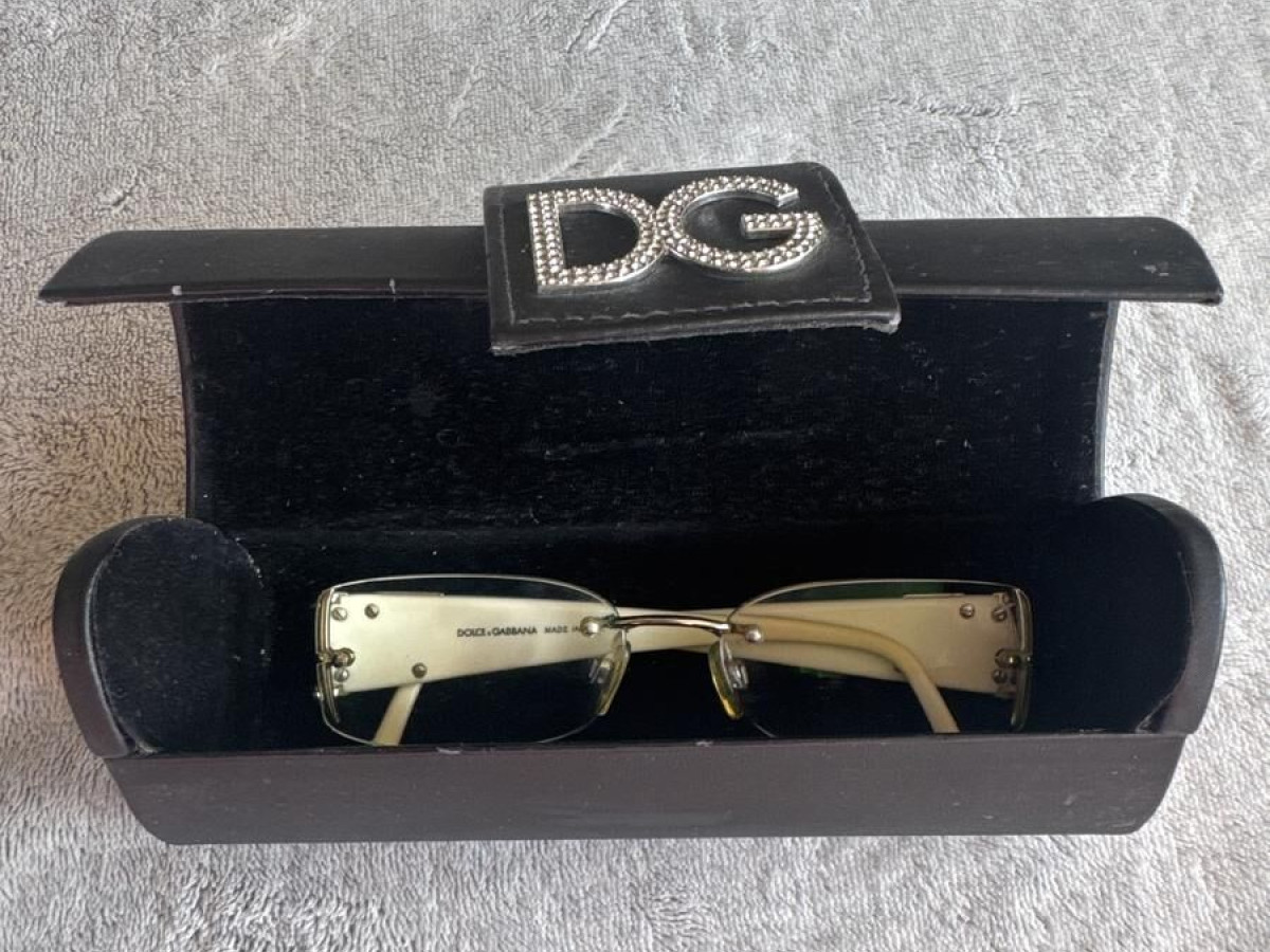 DG - DG 1148-B 52¤17