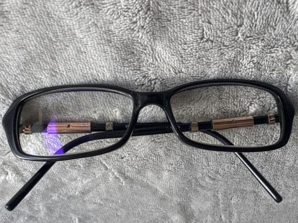 Gyvenchy - GY 0700140 3¤2