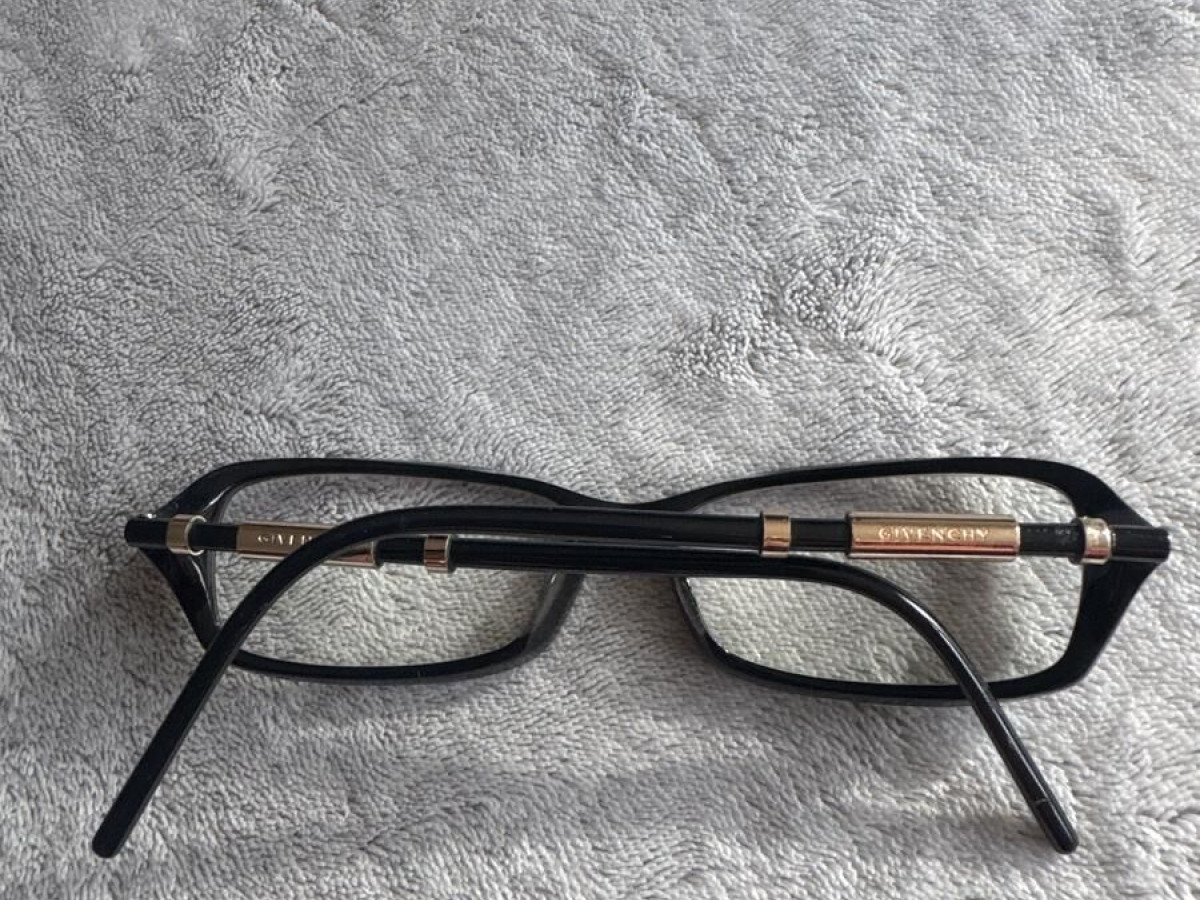 Gyvenchy - GY 0700140 3¤2