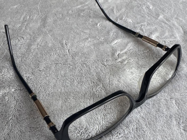 Gyvenchy - GY 0700140 3¤2