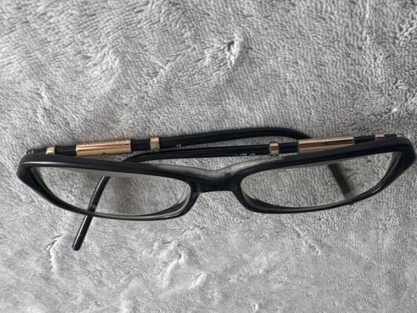 Gyvenchy - GY 0700140 3¤2