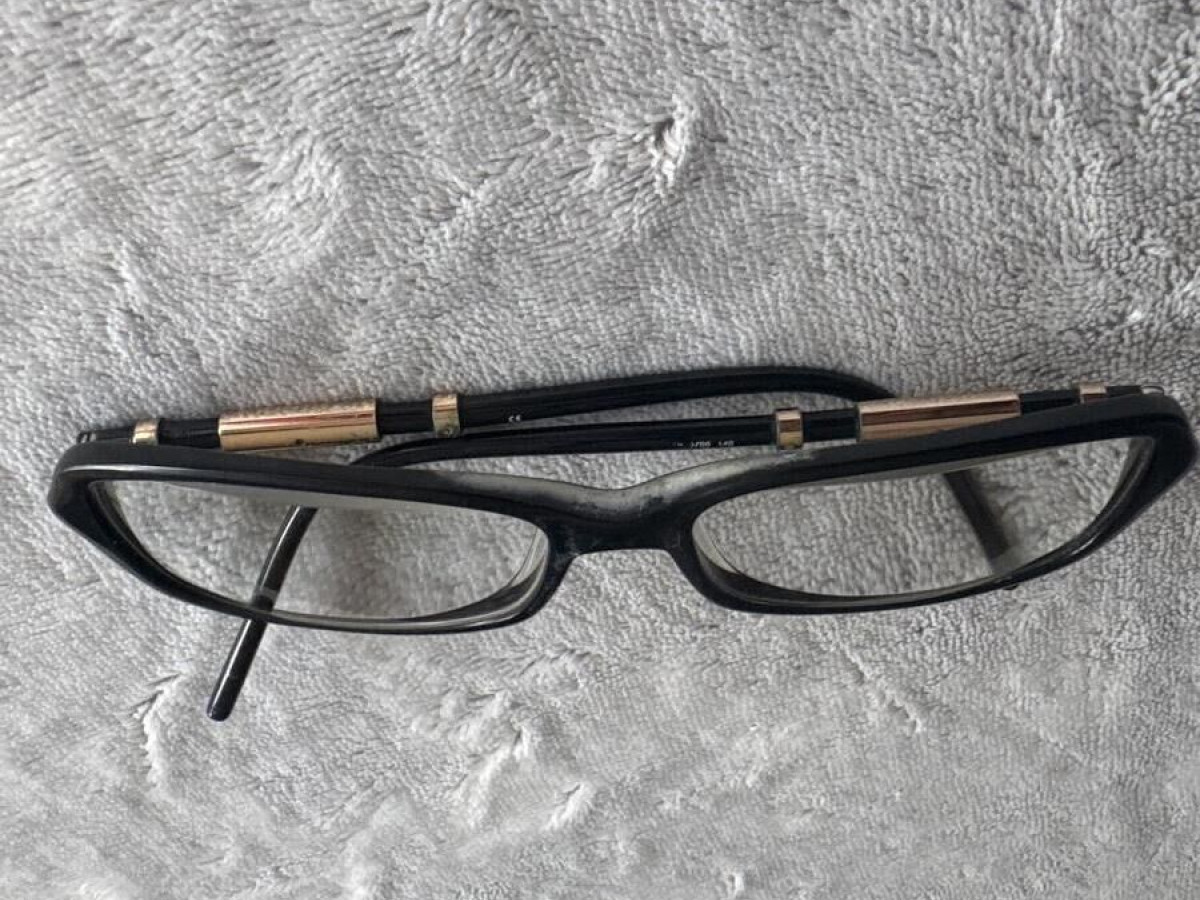 Gyvenchy - GY 0700140 3¤2