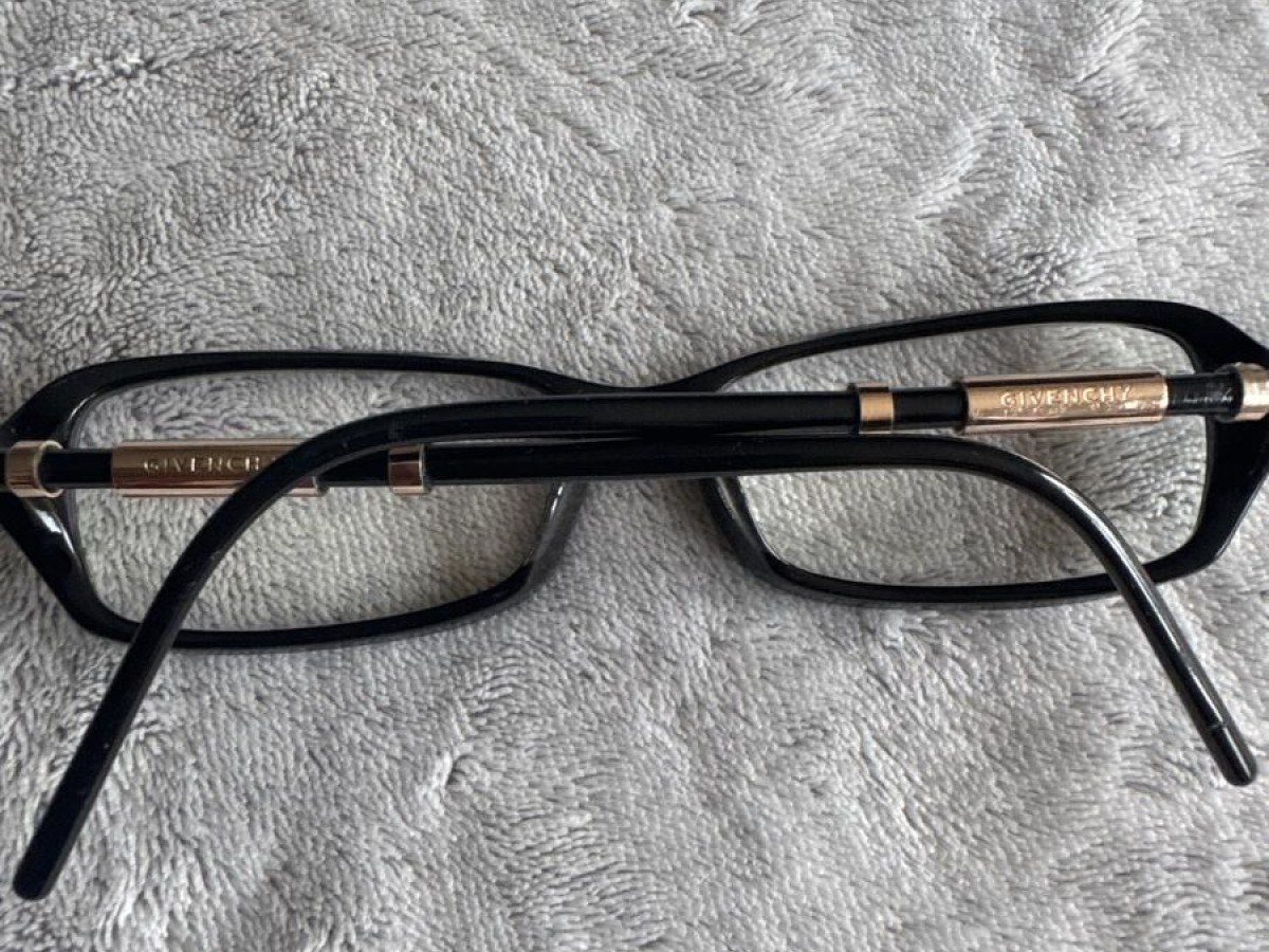 Gyvenchy - GY 0700140 3¤2