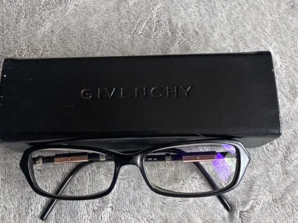 Gyvenchy - GY 0700140 3¤2