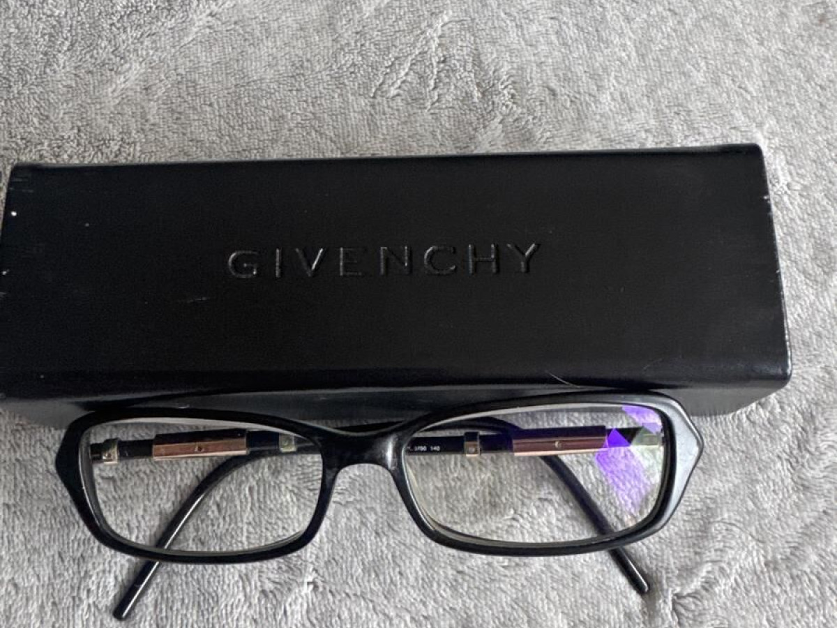 Gyvenchy - GY 0700140 3¤2