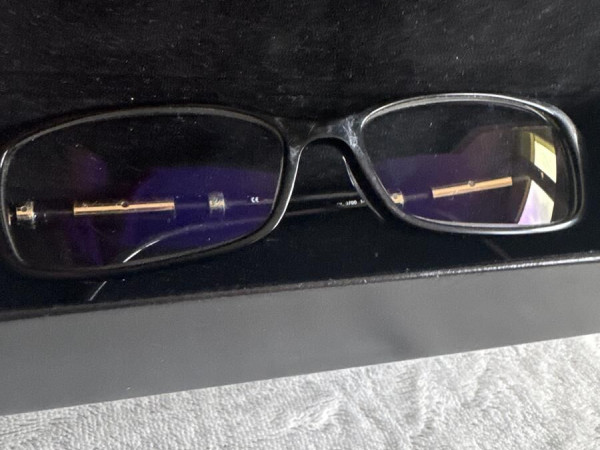 Gyvenchy - GY 0700140 3¤2