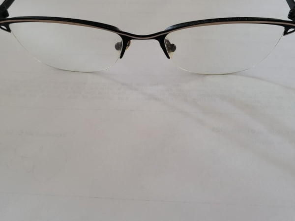 Czone - 12319 col90 53¤19140