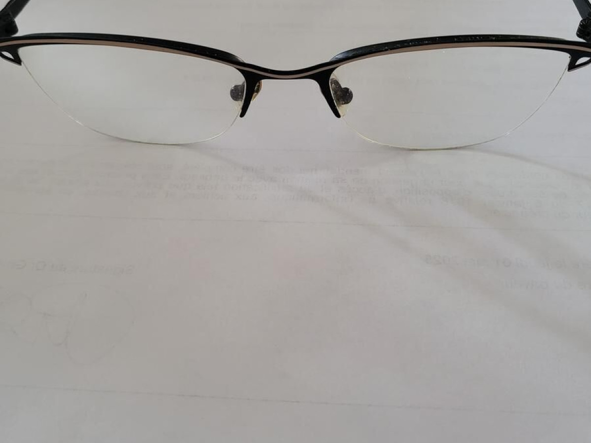 Czone - 12319 col90 53¤19140