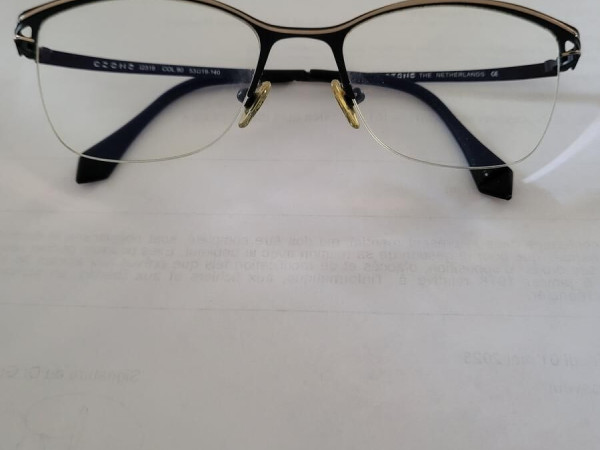 Czone - 12319 col90 53¤19140