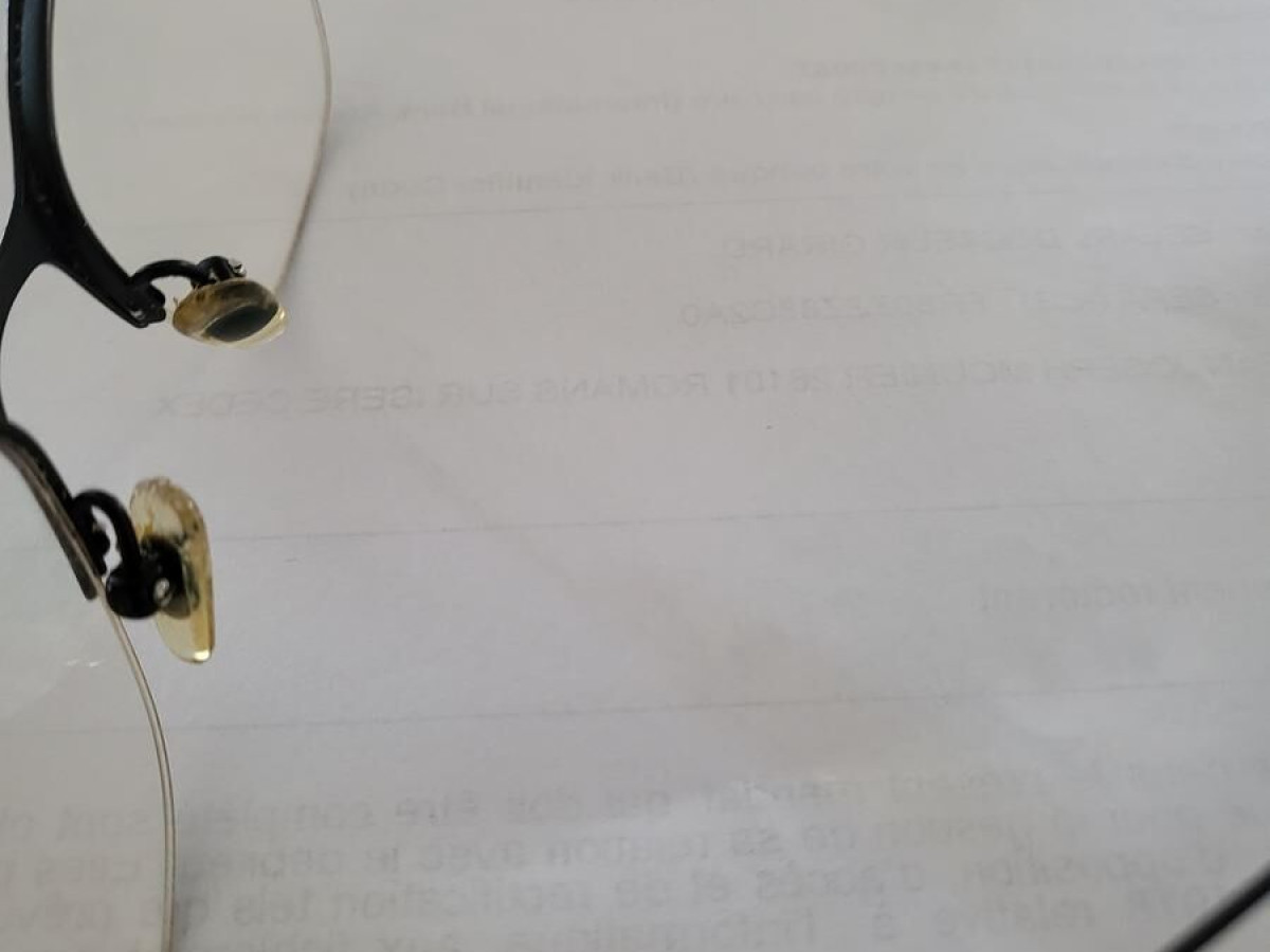 Czone - 12319 col90 53¤19140