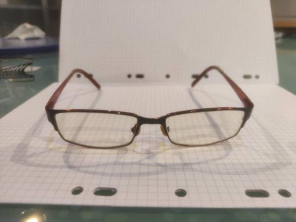 LACOSTE - 7729C01140