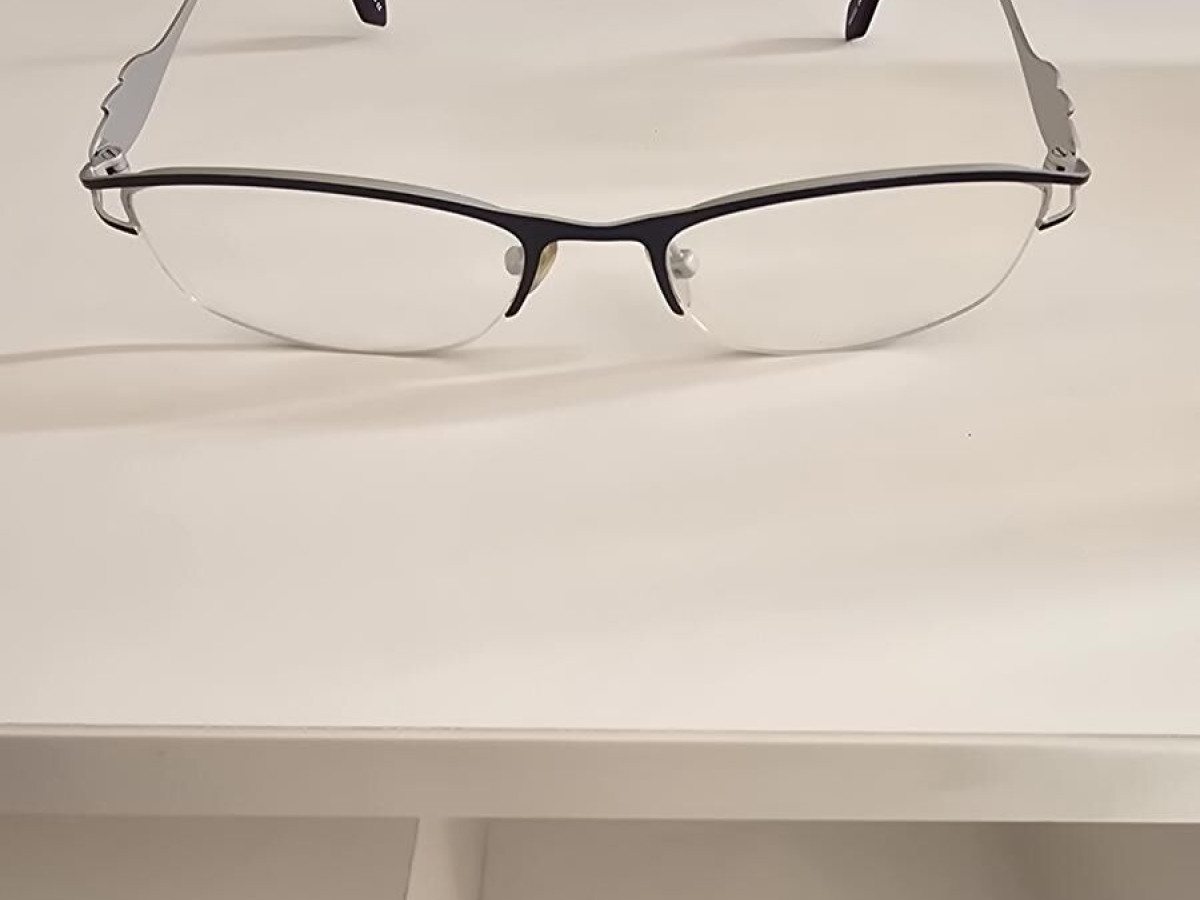 Maritza eyewear - M0333 04 50 18-135 1.75¤2.00