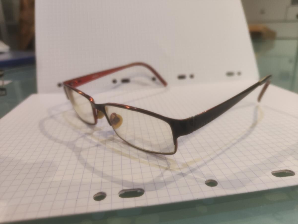 LACOSTE - 7729C01140